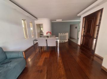 Casa de 4 quartos, São Paulo · Casa Residencial / Jardim das Vertentes c/ 4 dormitórios amplos, sendo 1 suíte.