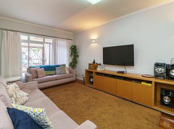 Casa de 3 quartos, São Paulo · Sobrado 130 m² | Jardim Aeroporto, SP