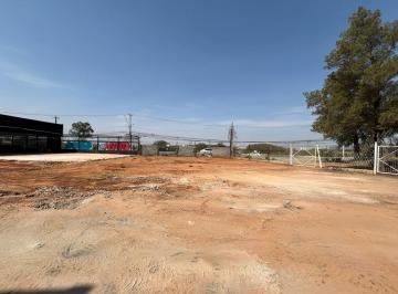 Comercial , Sorocaba · Terreno de Esquina Com 989m² em Avenida Corredor Comercial De Alto Fluxo