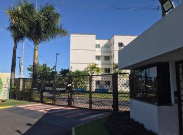 Apartamento , Ipojuca · Apartamento à venda no Palm Village Acqua – Porto de Galinhas