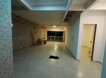 Casa de 1 quarto, Ipojuca · Casa à venda no Cupe – Porto de Galinhas