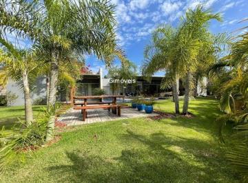 Foto 01 · Casa, Busca Vida, Camaçari, BA