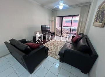 Apartamento 2 quartos à venda na Aparecida - Santo · Apartamento 2 quartos à venda na Aparecida - Santos