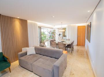 AGENDE SUA VISITA - 99293-2552 · MAISON CHAMPAGNAT - QD 105 - 4 QUARTOS - 2 VAGAS - ANDAR ALTO - REFORMADO
