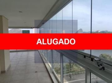 Foto 02 · Apartamento de Luxo em Boa Viagem, Niterói-RJ: 5 Quartos, 4 Suítes, 420m², 4 Vagas - Imperdível!