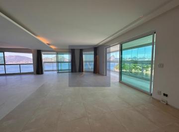 Foto 01 · Apartamento, Boa Viagem, Niterói, RJ