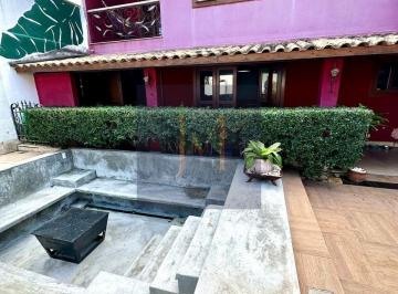 Foto 01 · Casa, Itacoatiara, Niterói, RJ