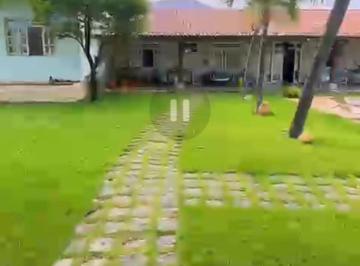 Casa de 5 quartos, Aracaju · Vendo na Atalaia,exelente casa com 5/4, piscina .1150 m²
