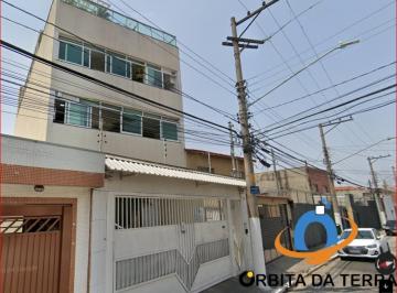 Foto 34 · Apartamento de Alto Padrão para Locação ? 180m²  ? Sofisticação, conforto e amplitude em cada detalh