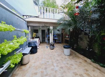 Casa de 4 quartos, São Paulo · Casa no Jaguaré | 4 quartos | Suíte com closet | Área gourmet