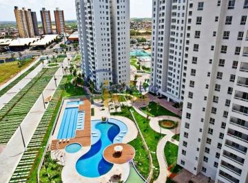 202508201600231655.jpeg · Apartamento para Venda em Natal, Neópolis, 3 dormitórios, 1 suíte, 2 banheiros, 2 vagas