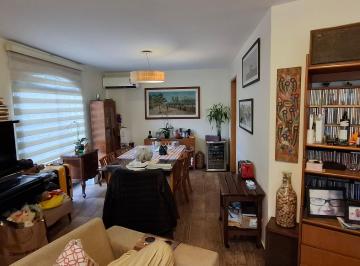 Casa de 4 quartos, São Paulo · Sobrado Residencial no Jd. Bonfiglioli c/ 4 quartos, 1 suíte, 2 vagas.