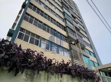 Apartamento · 100m² · 3 Quartos · 2 Vagas · Apartamento à venda na Praia de Piedade