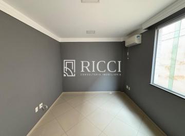 Imperdível oportunidade: Casa à venda em Santos-SP · Imperdível oportunidade: Casa à venda em Santos-SP, bairro José Menino, 2 quartos, 2 suítes, 1 sala,