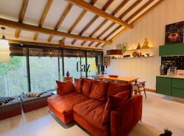 Foto 01 · Village - Casa em Maresias Litoral Norte de São Paulo