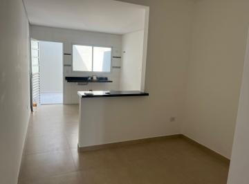 Casa de 3 quartos, São Paulo · Sobrado novo | 3 dorms | 2 vagas | Ao lado do Bonfiglioli