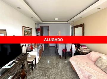 Foto 01 · Apartamento, Itaipu, Niterói, RJ