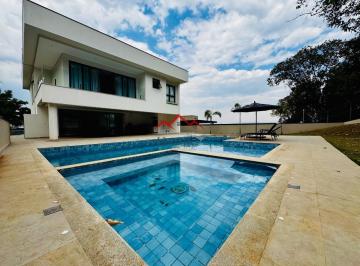Foto 25 · Casa para venda ou locação no condomínio Fazenda Serra Azul em Itupeva-SP