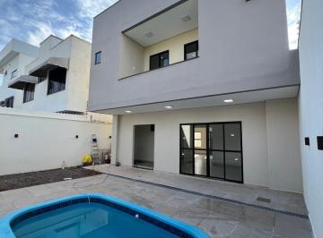Casa de 3 quartos, Manaus · Casa Alto Padrão a Venda com 3 Suítes no Águas Claras.