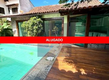 FOTO 1 · Casa, Itacoatiara, Niterói, RJ