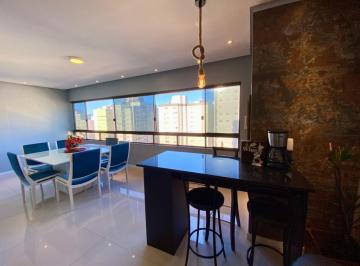 774215.jpg · Apartamento 2 Dormitórios - Bairro Centro