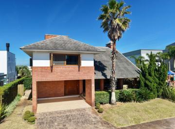 227582.jpg · Casa em Condominio 4 dormitorios - Bairro Atlantida