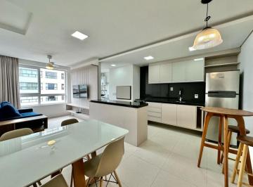 504269.jpg · Apartamento 1 Dormitório - Bairro Navegantes