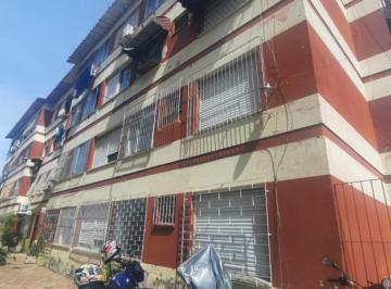 785430.jpg · JK - Bairro Jardim Leopoldina