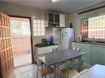 Casa · 159m² · 3 Quartos · 2 Vagas · Casa à venda com 3 quartos na Vila Verde - Rasa, Armação dos Búzios
