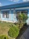 Casa · 320m² · 3 Quartos · 2 Vagas · Casa não averbada no Costa e Silva