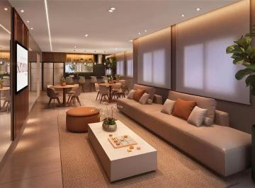 7.jpg · Serenne Barueri | Construtora Zinco Residencial | Construção | 53 metros | 02 dormitórios | com vara