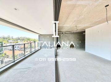 Apartamento · 212m² · 3 Quartos · 3 Vagas · Apartamento 3 Quartos a venda Jardim Paulista - São Paulo - SP
