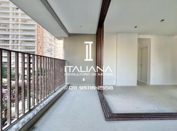 Apartamento · 70m² · 2 Quartos · 1 Vaga · Apartamento 2 Quartos à venda em Perdizes - São Paulo