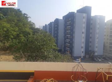 Foto 08 · Apartamento, Jaguaré, São Paulo, SP