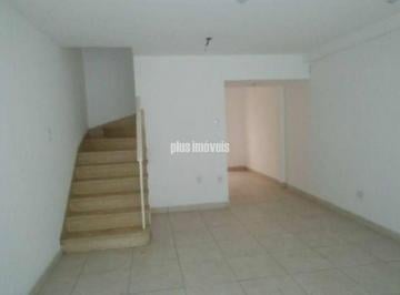 Casa · 81m² · 2 Quartos · 1 Vaga · Bela Casa a venda em Pinheiros