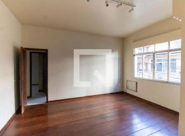 Casa · 100m² · 2 Quartos · 2 Vagas · Casa à Venda - Santa Rosa , 2 Quartos,  100 m² - Niterói