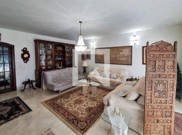 Casa · 720m² · 5 Quartos · 6 Vagas · Casa à Venda - Piratininga, 5 Quartos, 720 m² - Niterói