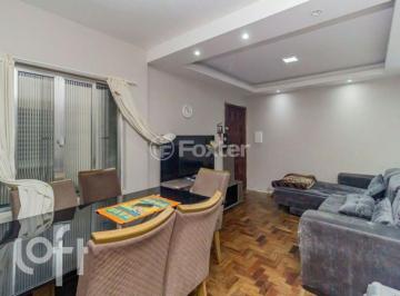 13adcf0a · Apartamento, 2 dormitórios, 59.45 m², em Medianeira