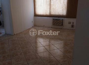 WhatsApp Image 2025-07-22 at 18.02.51 (2).jpeg · Apartamento, 2 dormitórios, 78.36 m², em Vila Eunice Nova