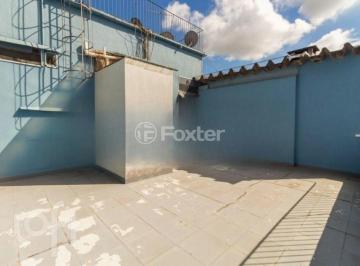 b4f8456e · Apartamento, 2 dormitórios, 70 m², em Partenon