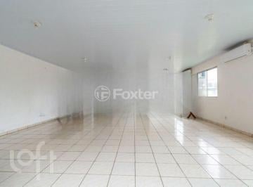 e41dec52 · Apartamento, 2 dormitórios, 39 m², em Olaria