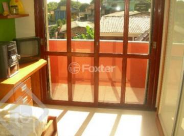 4fe85f70 · Casa, 4 dormitórios, 250 m², em Vera Cruz