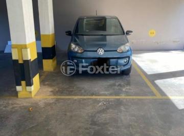 e00e9918 · Apartamento, 3 dormitórios, 91 m², em Centro