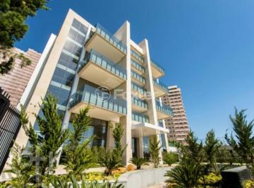 91a1c97a · Apartamento, 4 dormitórios, 752.36 m², em Jardim Europa