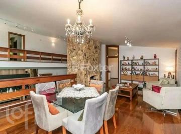069ff31c · Casa, 4 dormitórios, 442 m², em Jardim Isabel