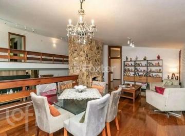 069ff31c · Casa, 4 dormitórios, 442 m², em Jardim Isabel
