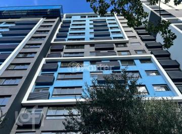 a016129c · Apartamento, 3 dormitórios, 90.55 m², em Cidade Baixa
