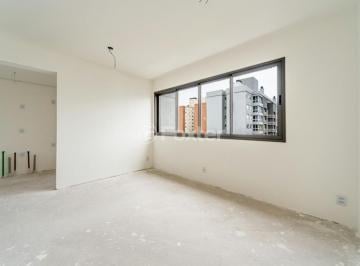 04 - Sao Josemaria Escriva 585_1305 (Vitor Pereira).jpg · Apartamento, 2 dormitórios, 65 m², em Central Parque