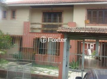 irmaoaugusto_cleanup (1).jpeg · Casa, 4 dormitórios, 390 m², em Serraria