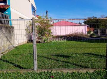 WhatsApp Image 2025-08-12 at 19.10.25 (3).jpeg · Terreno, 294 m², em Parque da Matriz